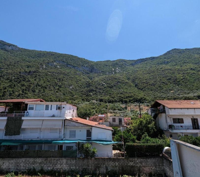 Photo of Others in Kamena Vourla