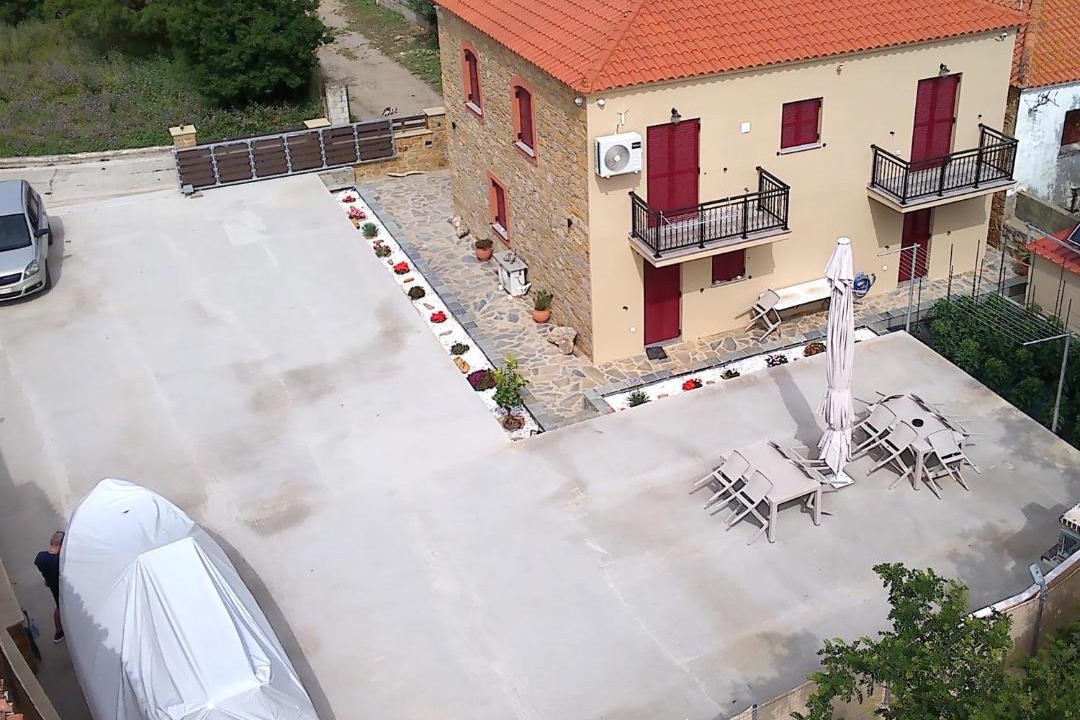 Photo of Others in Nea Koutali