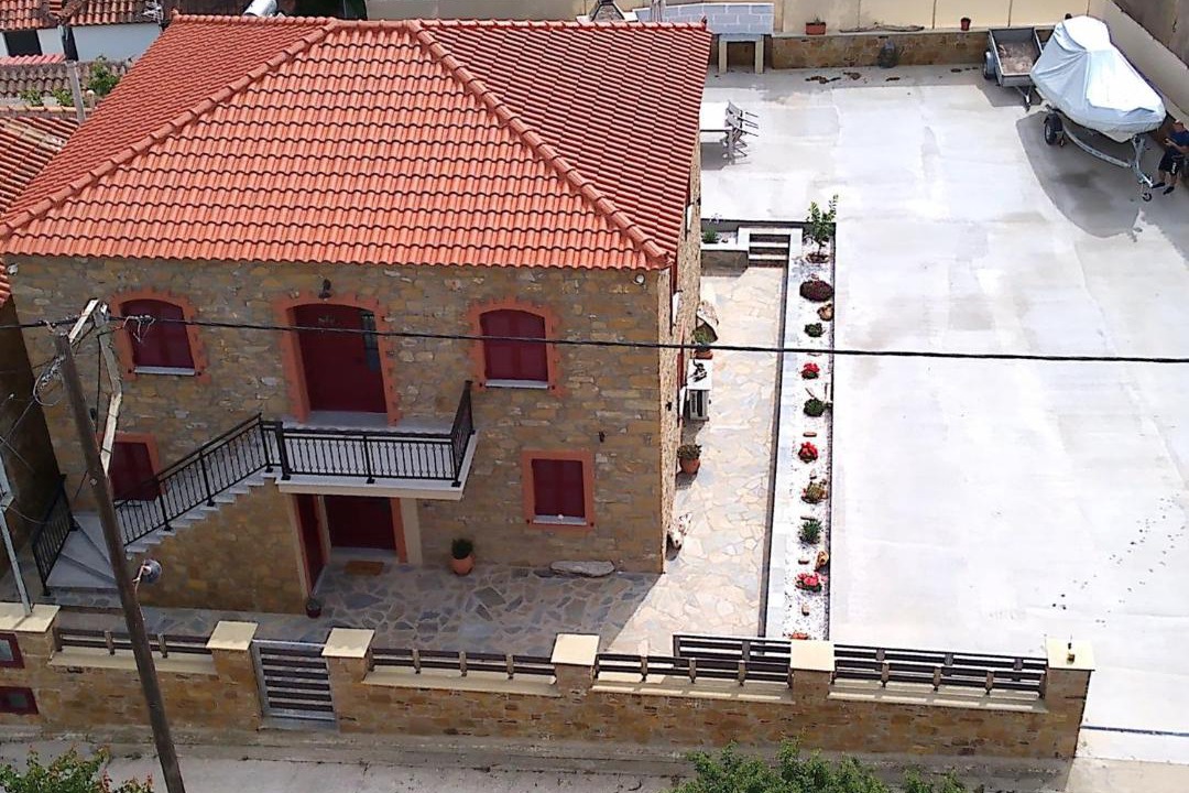 Photo of Others in Nea Koutali