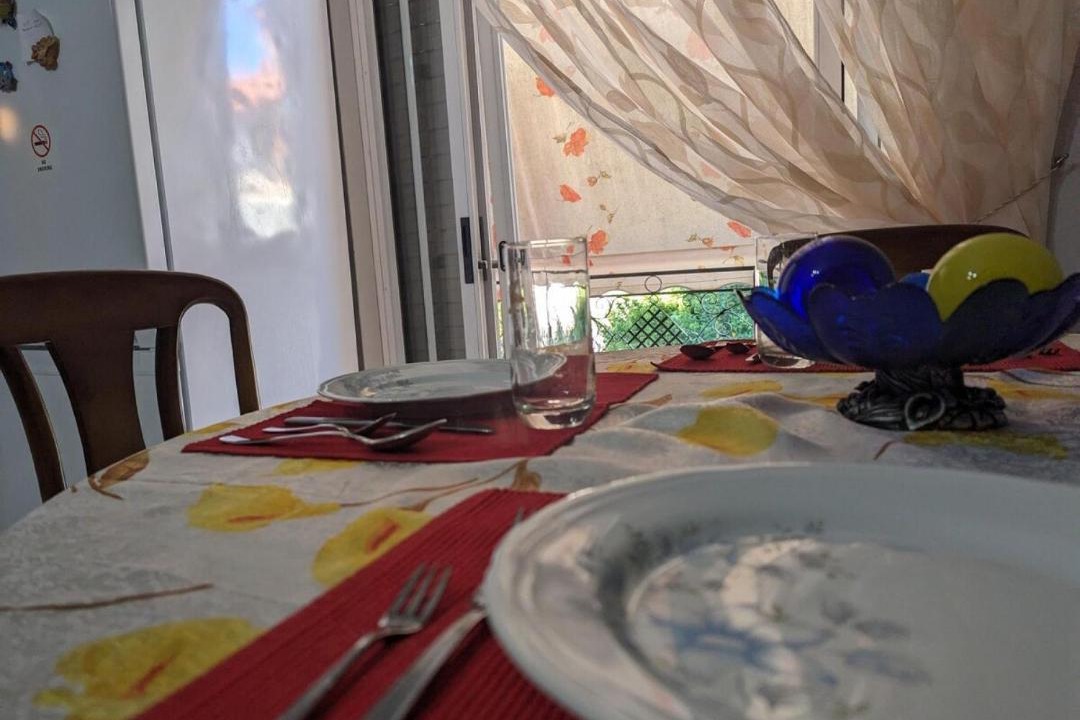 Photo of Others in Molos-Agios Konstantinos