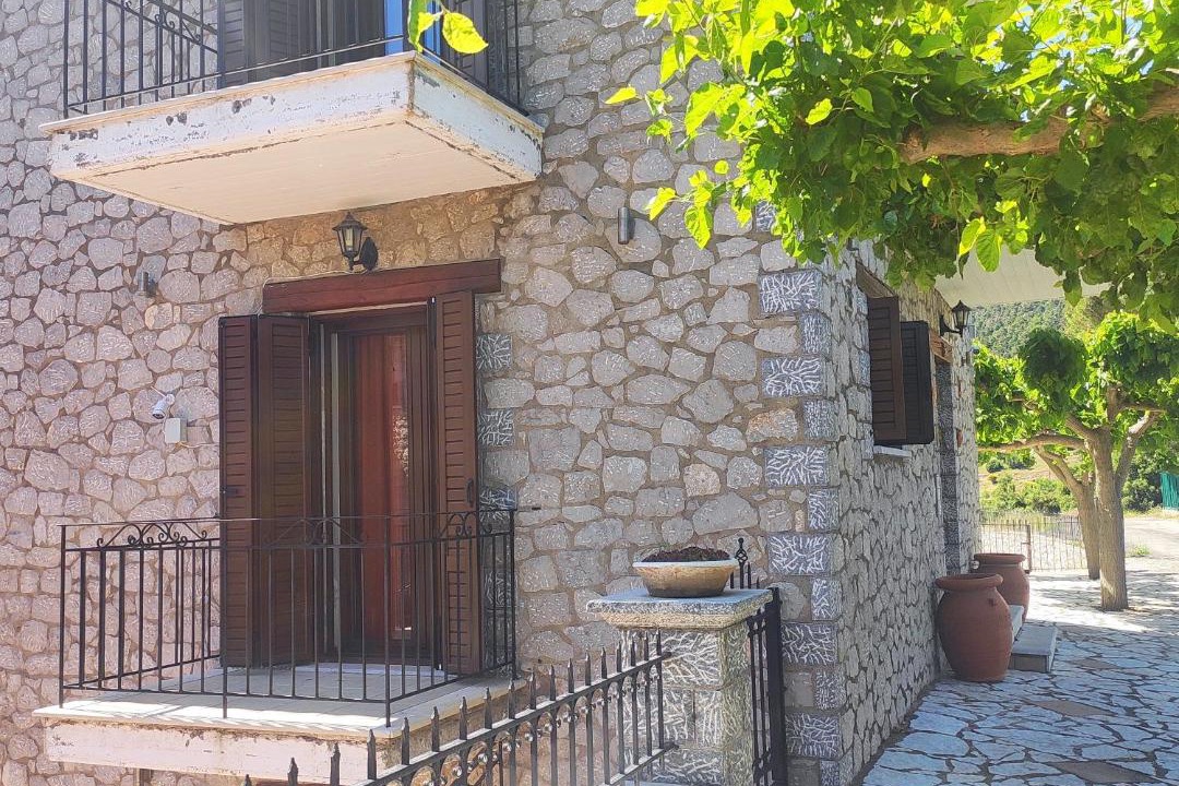 Photo of Others in Kyriaki