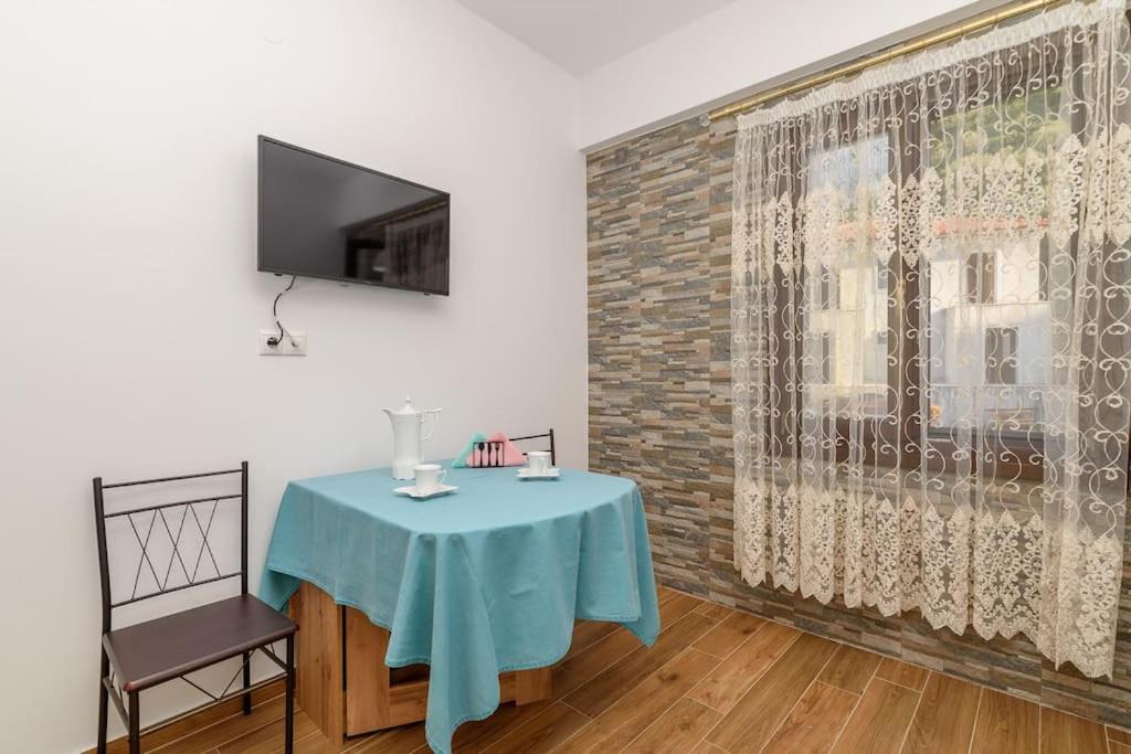 Photo of Others in Trikeri