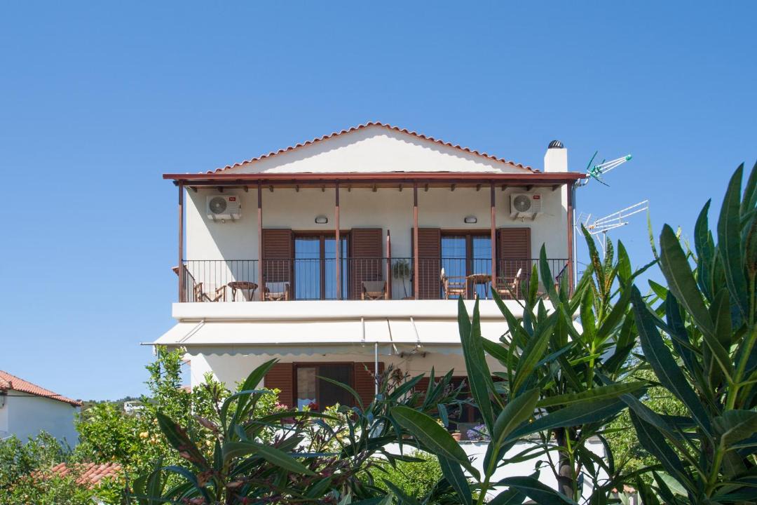 Photo of Others in Agia Paraskevi