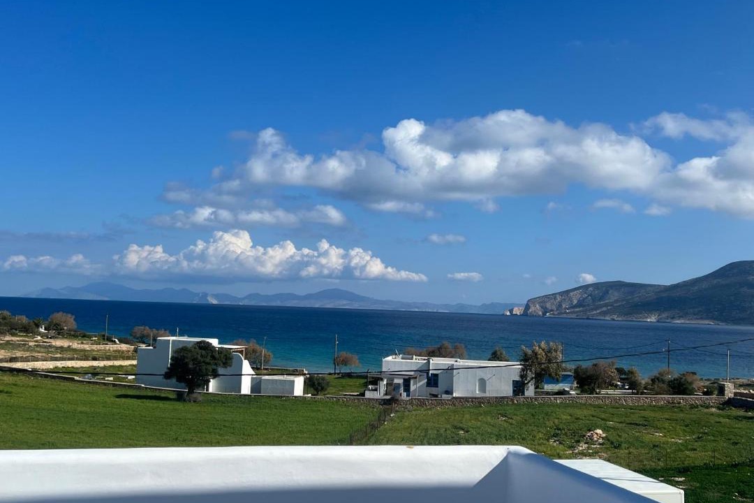 Photo of Others in Koufonisia