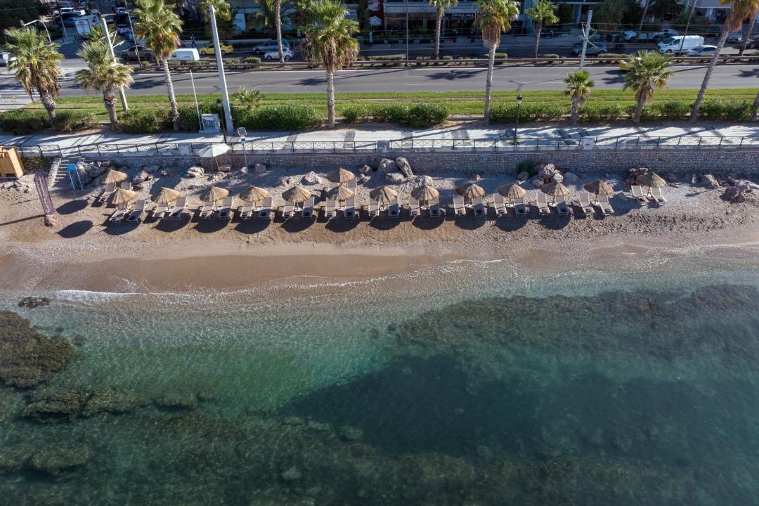 Photo of Others in Palaio Faliro