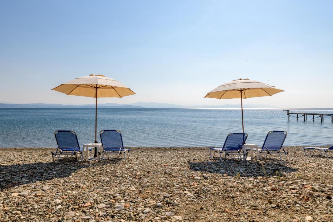 Photo of Others in Agios Mamas