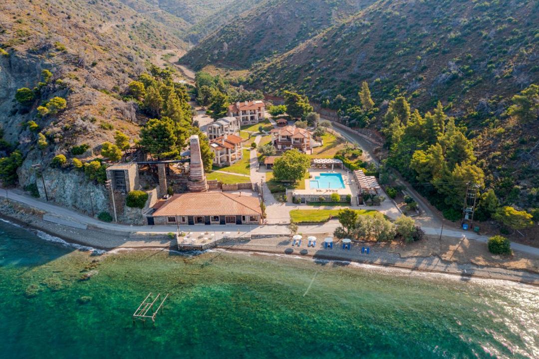Photo of Others in Agios Mamas