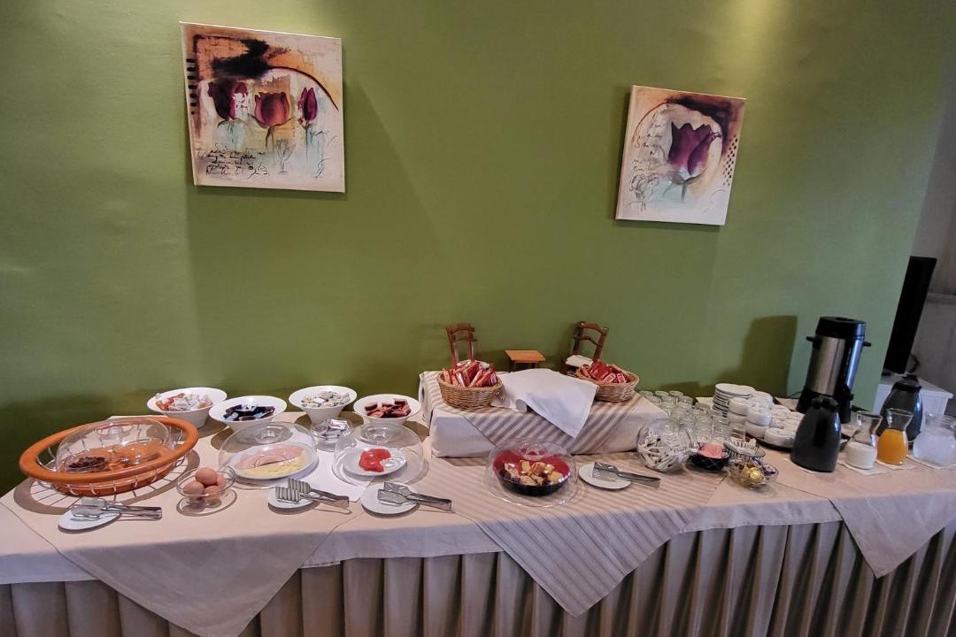 Photo of Others in Molos-Agios Konstantinos