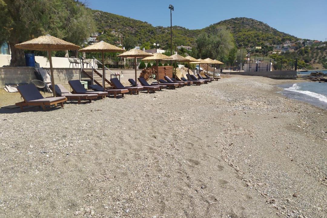 Photo of Others in Salamis