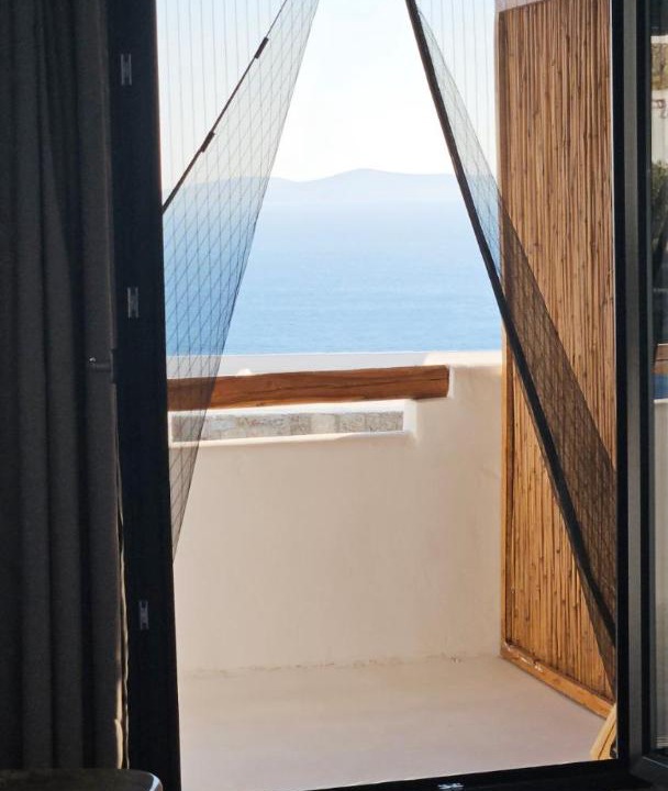 Photo of Others in Agios Stefanos
