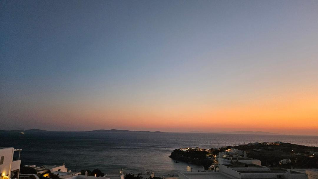 Photo of Others in Agios Stefanos
