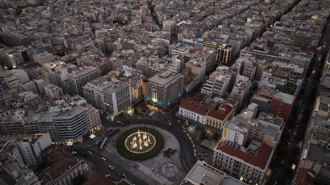 Photo of Others in Omonia