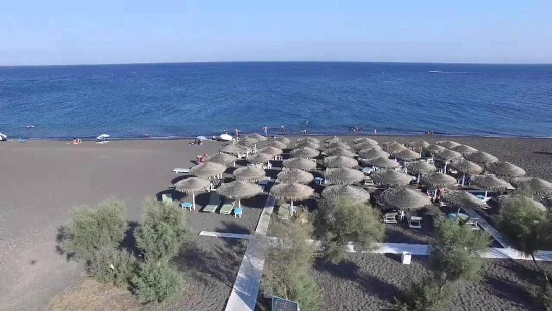 Photo of Others in Perissa