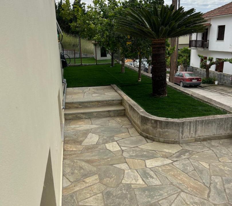 Photo of Others in Agria