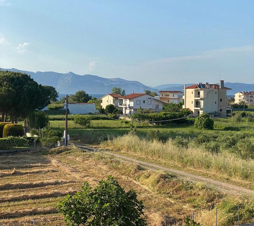 Photo of Outdoor in Artemisio
