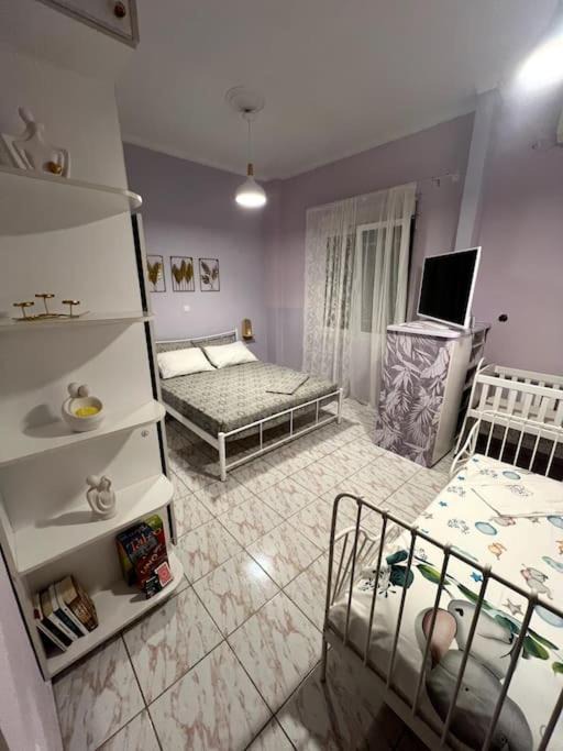 Photo of Others in Nikaia-Agios Ioannis Rentis