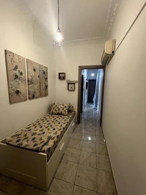 Photo of Others in Nikaia-Agios Ioannis Rentis