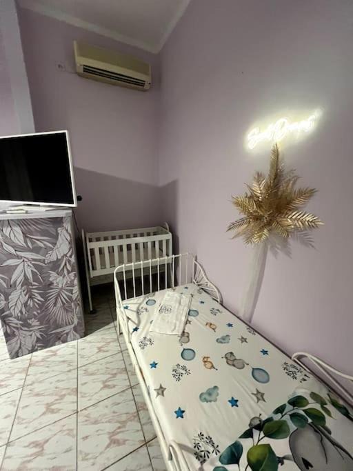 Photo of Others in Nikaia-Agios Ioannis Rentis