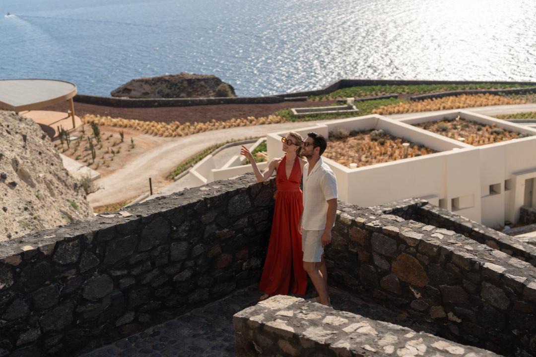 Photo of Others in Oia