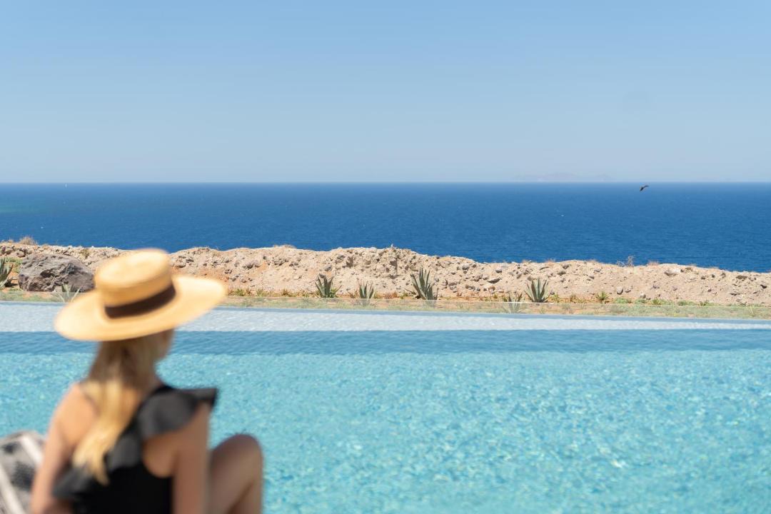 Photo of Others in Oia