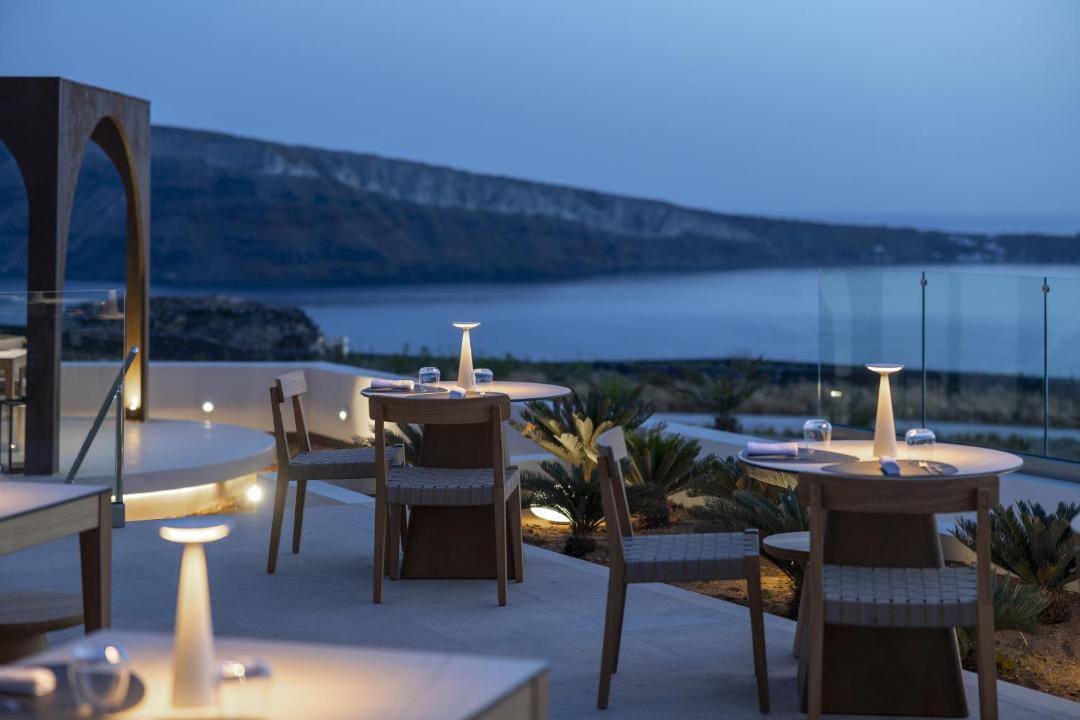 Photo of Others in Oia