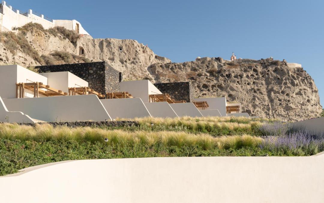 Photo of Others in Oia