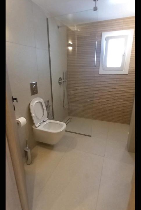 Photo of Bathroom in Mykonos Town