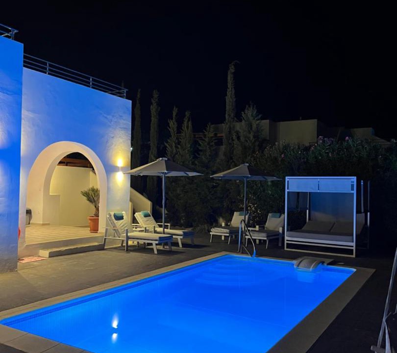 Photo of Others in Pefkos