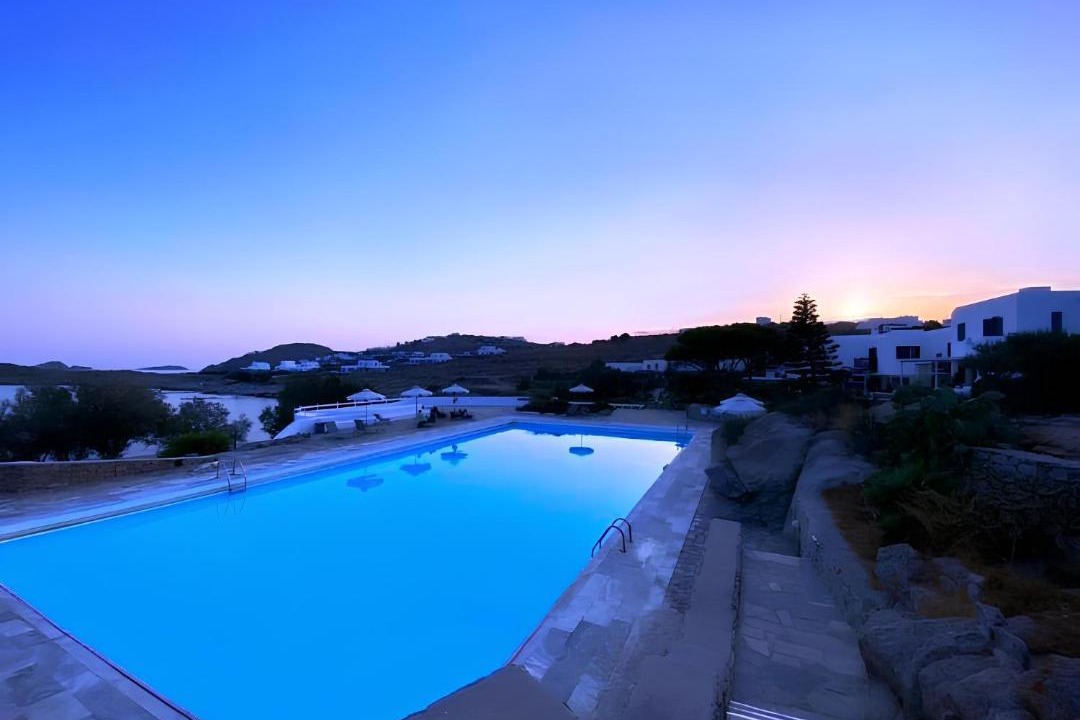 Photo of Others in Agios Ioannis