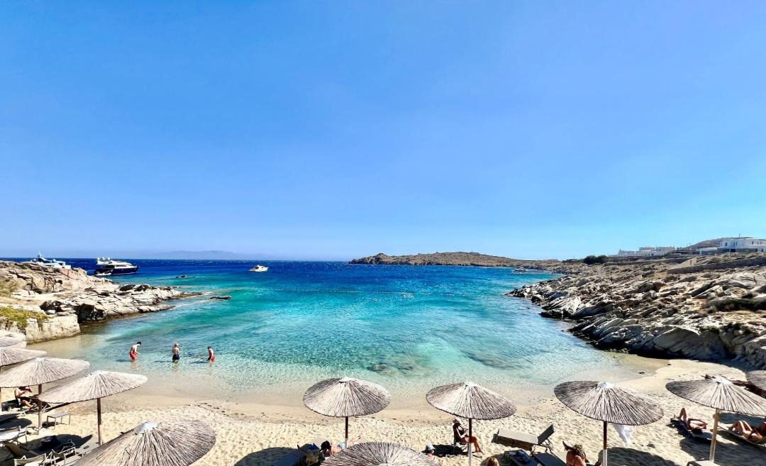 Photo of Others in Agios Ioannis