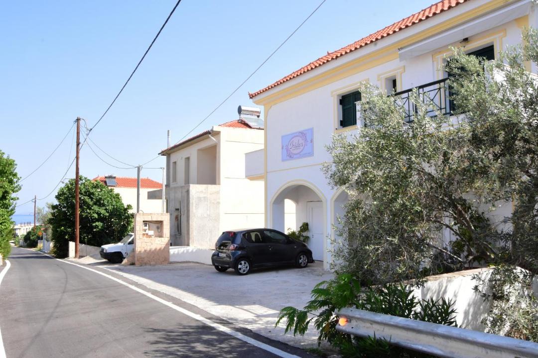 Photo of Others in Milos