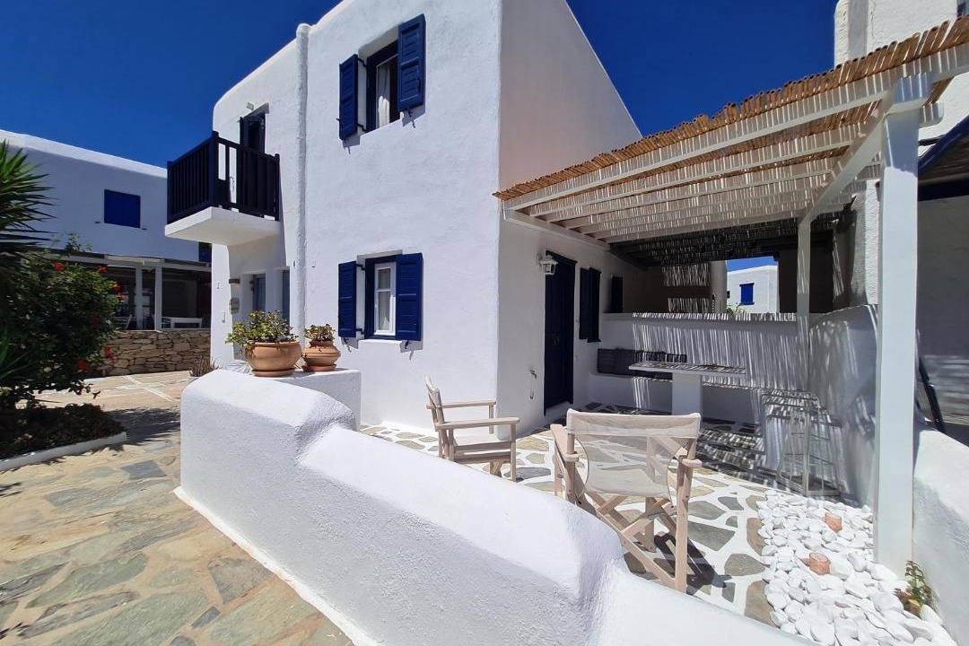 Photo of Others in Agios Ioannis