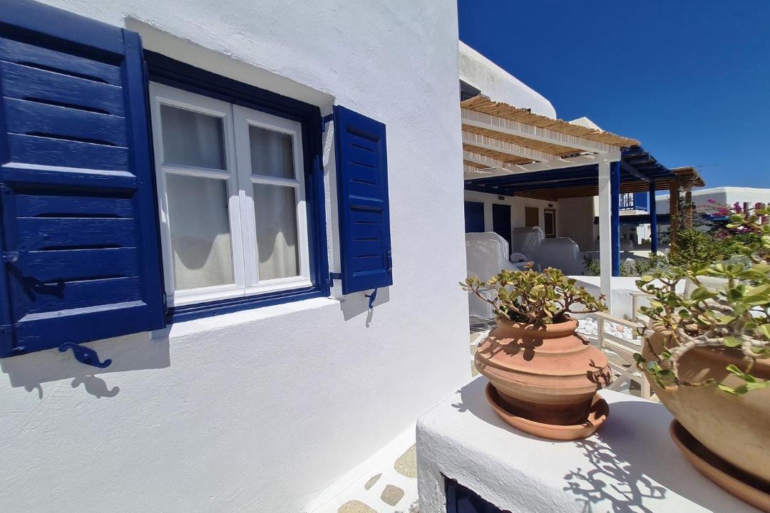 Photo of Others in Agios Ioannis