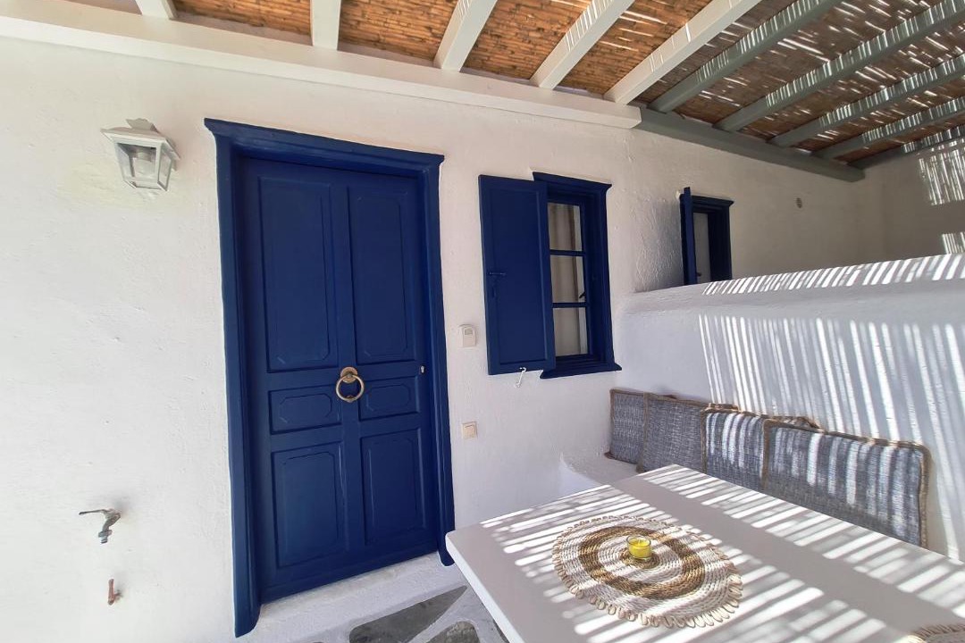 Photo of Others in Agios Ioannis