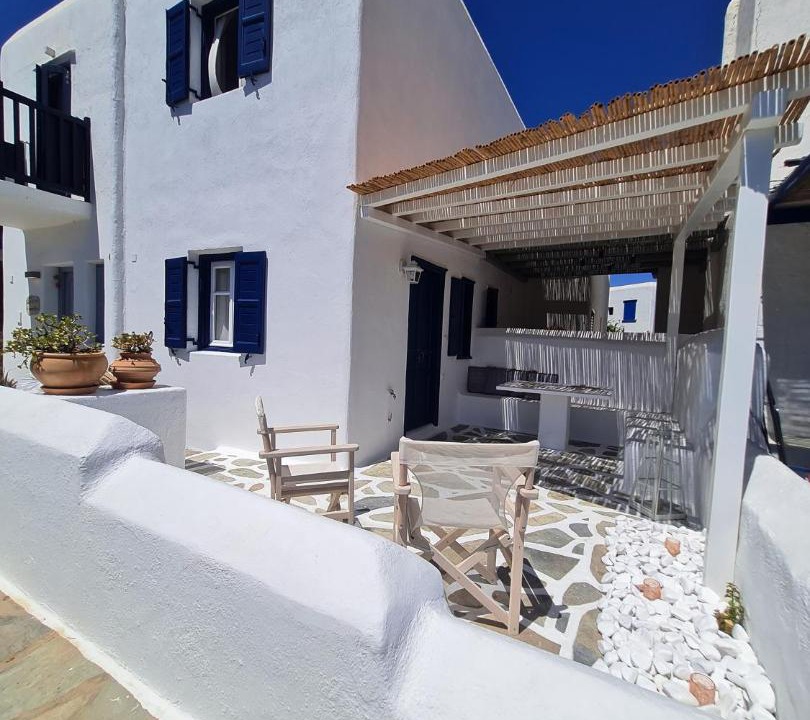 Photo of Others in Agios Ioannis