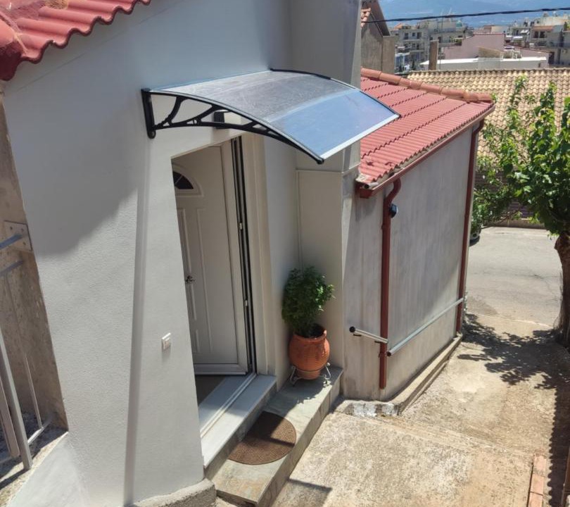 Photo of Others in Nafpaktos