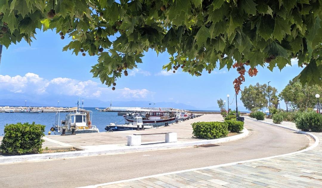 Photo of Others in Agios Andreas