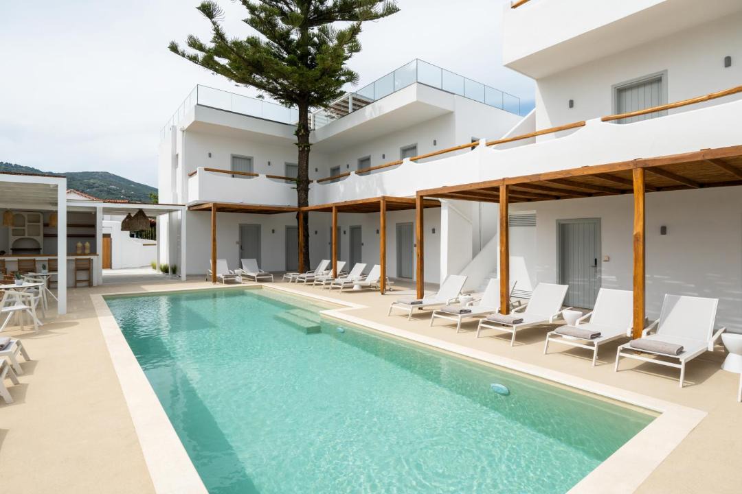 Photo of Others in Skiathos Town