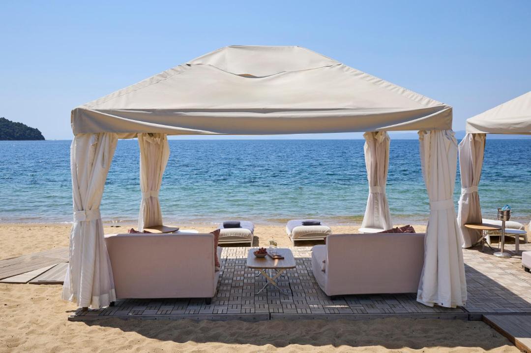 Photo of Others in Agia Paraskevi