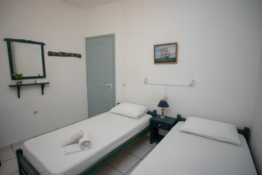 Photo of Others in Skala