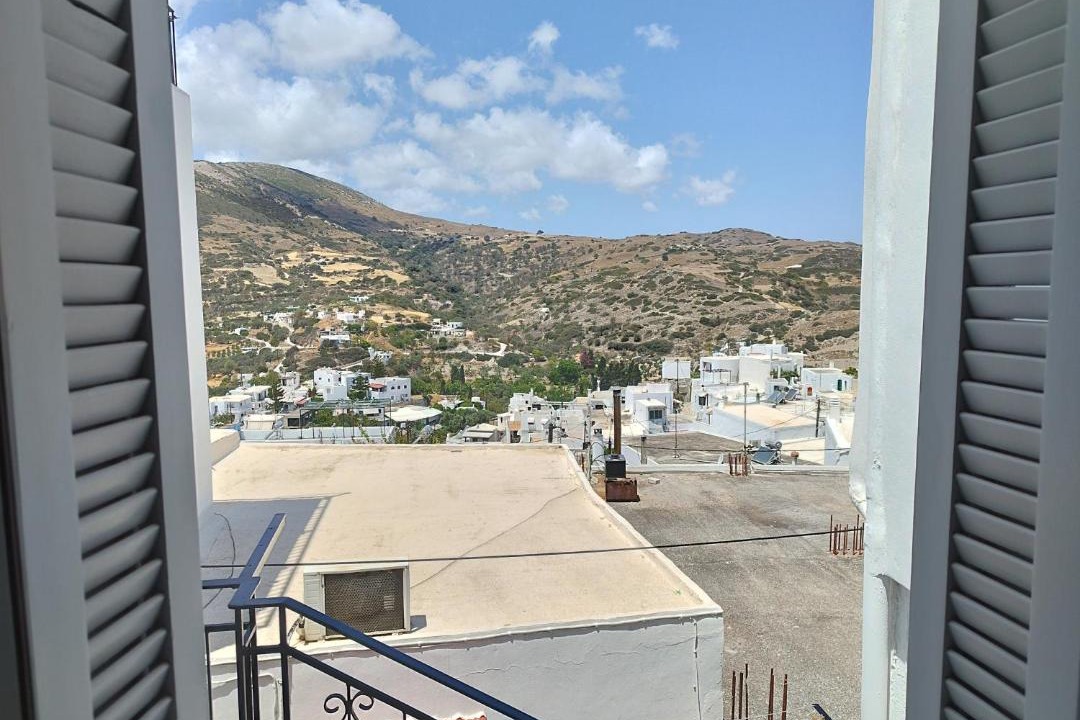 Photo of Others in Skyros Town