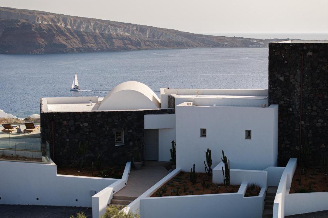 Photo of Others in Oia