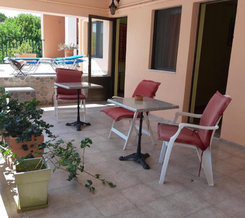 Photo of Others in Agia Ermioni