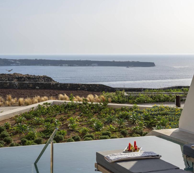 Photo of Others in Oia