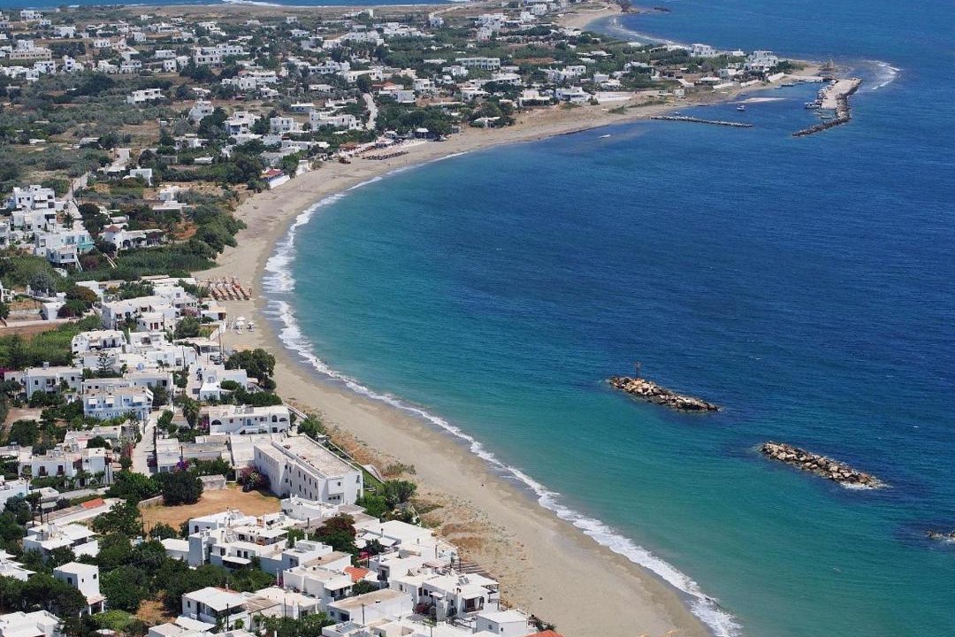 Photo of Others in Skyros Town
