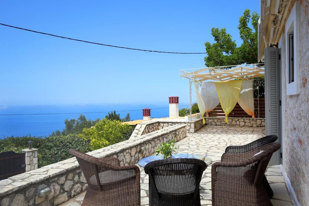 Photo of Others in Agios Nikitas