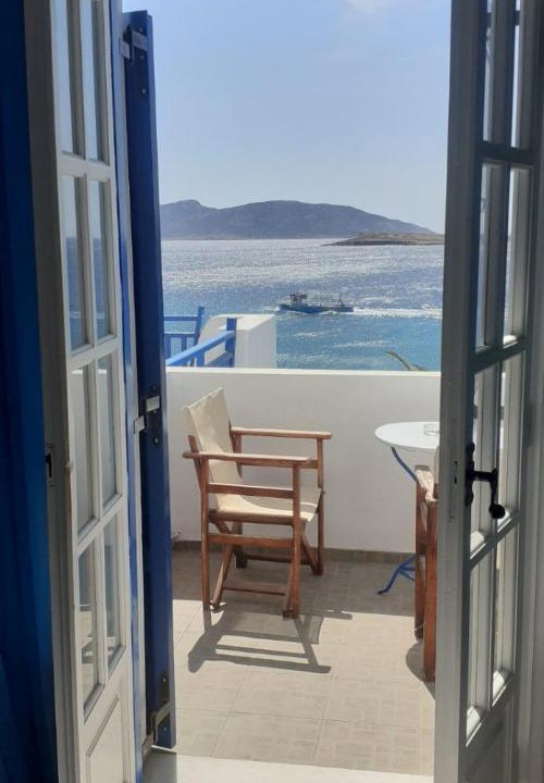 Photo of Others in Koufonisia