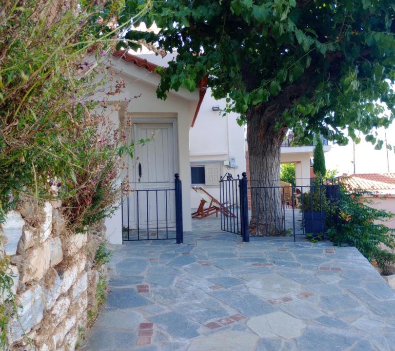 Photo of Others in Samos