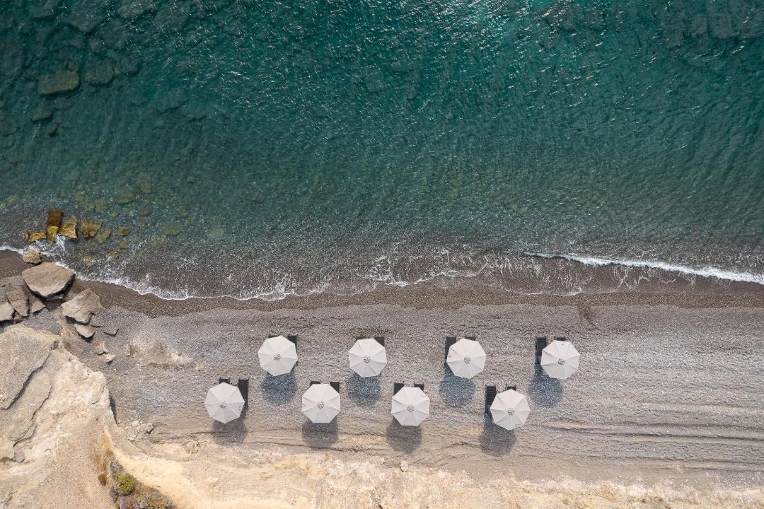 Photo of Others in Psalidi