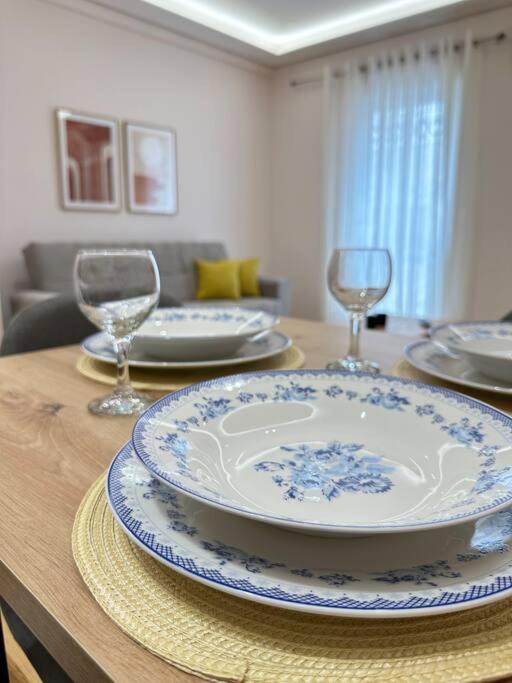 Photo of Livingroom in Athens